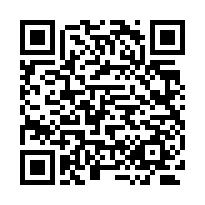 QR Code for bitcoin:bitcoin:bitcoin:MFUybbhmeMsnR8VRu7cHif4Wf8fdDoFHHB