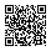 QR Code for bitcoin:bitcoin:bitcoin:MFV1FsH8DyWBpx8TooKSDU7rBZSieD42eK
