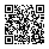 QR Code for bitcoin:bitcoin:bitcoin:MFV8wDy3obQRNo3o6hhxtCw3bKDbMbCDBW
