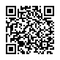 QR Code for bitcoin:bitcoin:bitcoin:MFVq3y92vLErGerA52orpMmYgTiSDE1nVT