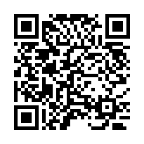 QR Code for bitcoin:bitcoin:bitcoin:MFWQorbqe4jbT3rhmaQ1LsB4ZHRJGFraDd