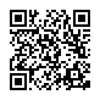 QR Code for bitcoin:bitcoin:bitcoin:MFWvAUzFDgRyLvFmaGL1EVvfCffb5kJDeX