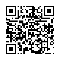 QR Code for bitcoin:bitcoin:bitcoin:MFX3jotPmf7mUhLB7DVTuQnaNtrgicg47F