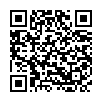 QR Code for bitcoin:bitcoin:bitcoin:MFXQ3JHog9ui3AfM9P9vYoQEsnLSpu2Lf3