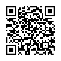 QR Code for bitcoin:bitcoin:bitcoin:MFY4HzkAtKPMGdSgNa7xycnTHBFDQ2SVSC