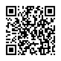 QR Code for bitcoin:bitcoin:bitcoin:MFYPXmProhHz4DvPLk2HJL8hdHHTXvxsFJ