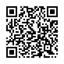 QR Code for bitcoin:bitcoin:bitcoin:MFZDpZffxnAEaJN8csTYzjo56kZAgvMrVa