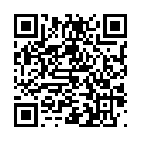 QR Code for bitcoin:bitcoin:bitcoin:MFZPaz4HQEgP5SaWEVBguWetpNwZELekaN