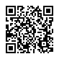 QR Code for bitcoin:bitcoin:bitcoin:MFZa5UxViD5c6EXMc4EBo4bj5DnmagdVsp