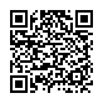QR Code for bitcoin:bitcoin:bitcoin:MFZfFNhDH1ACcaBPrtfhAcdnB6tejRJ11k