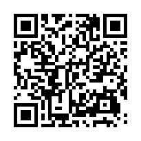 QR Code for bitcoin:bitcoin:bitcoin:MFZxRzhaHMP4SgmwefJTfRAMhM1iSPjVxy