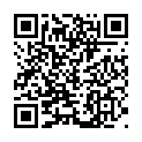 QR Code for bitcoin:bitcoin:bitcoin:MFaNVac6PuuphEPF5wAX88fHFjxRBzMj5i