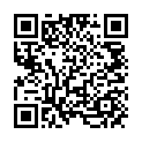 QR Code for bitcoin:bitcoin:bitcoin:MFarebvAdUm1bKpLNfdEBnoc5gsr8SwC8y