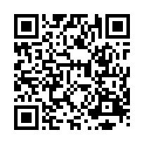 QR Code for bitcoin:bitcoin:bitcoin:MFbfSpoSdE1XKNLSvuuCiJnmm7uGobTZ5G