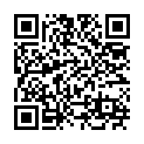 QR Code for bitcoin:bitcoin:bitcoin:MFbn57wCExb4eNw2EhNnF8yskt7C1UimN4