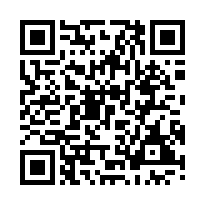 QR Code for bitcoin:bitcoin:bitcoin:MFbuHYvbRHSAU6rVpBuKWcDoJesgrgz1TN