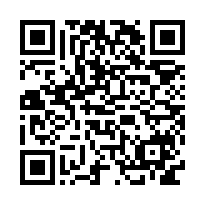 QR Code for bitcoin:bitcoin:bitcoin:MFcEExxNrs3QXE1ghGvNmskJyU7Rebs8PK