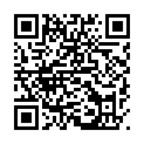 QR Code for bitcoin:bitcoin:bitcoin:MFcThAJ1vGcG19op4LPqnk76fafPN9eKGt