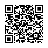 QR Code for bitcoin:bitcoin:bitcoin:MFcX7PrJc8sVaPuD8TDrd5SW7xzfrBXAU6