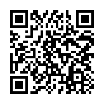 QR Code for bitcoin:bitcoin:bitcoin:MFceodDDsAtw5FSWMQFwdmyzMyYY3U7T4E