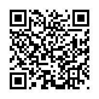 QR Code for bitcoin:bitcoin:bitcoin:MFcfJ97RBDz7gJRJM33SqsCkfmdRftYcog