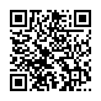 QR Code for bitcoin:bitcoin:bitcoin:MFcfTvCdZUcUBdBuV8UjXtf48YCCSW3651