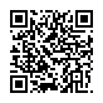 QR Code for bitcoin:bitcoin:bitcoin:MFchLhyuSpUCXLmCY2t57N6JiXELfLS3rc
