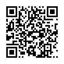 QR Code for bitcoin:bitcoin:bitcoin:MFcqsK4zK9NmLsX4mpUW8TXKTrrjdBs4f4