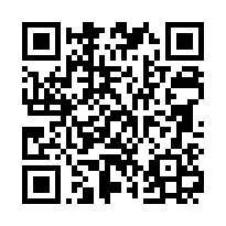 QR Code for bitcoin:bitcoin:bitcoin:MFcswyiLGXXX2utomntvNgSpdGyXbGzzRa