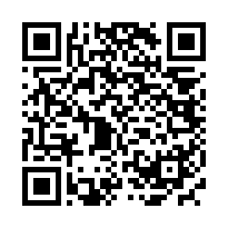 QR Code for bitcoin:bitcoin:bitcoin:MFd7MfxfxaPxnBrzTQf3maKMbTcvi3XqvF