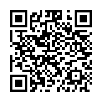 QR Code for bitcoin:bitcoin:bitcoin:MFd8HWvhtbwUPQRTPMEyU3GqaFfStFpnfX