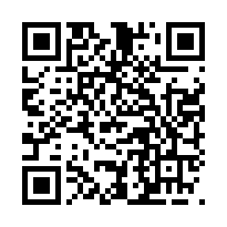 QR Code for bitcoin:bitcoin:bitcoin:MFdFvTHQRvUWzu2NbWDuZkvyp6CkKAtEkF