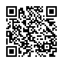 QR Code for bitcoin:bitcoin:bitcoin:MFdGipk7DH7PWhpcQ1qUVLk4Y2HZFSM1Pk