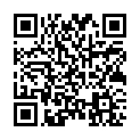 QR Code for bitcoin:bitcoin:bitcoin:MFdrNsHLHRCZXcGVsaDFE2uphqNbYK29PX