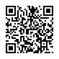 QR Code for bitcoin:bitcoin:bitcoin:MFe7kzprVWvXZoQF75KAC7SwTPS3QLtUP1