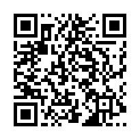 QR Code for bitcoin:bitcoin:bitcoin:MFeCuDstbYi5LFWzzdYsetsoHYNjpGqWc9