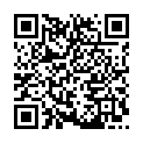 QR Code for bitcoin:bitcoin:bitcoin:MFeetPsezHWvFFUmfj3nbRB1GLSsvD4Rvx