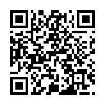 QR Code for bitcoin:bitcoin:bitcoin:MFepaXWE2xa4SycnfdvrsJ22D97qmoowHy