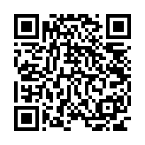 QR Code for bitcoin:bitcoin:bitcoin:MFfTKFajtfRXSk8EFT2gi5tzuiYRCzbv2p