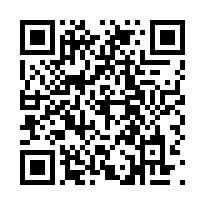 QR Code for bitcoin:bitcoin:bitcoin:MFfTfTTvzZadrEH8a6eghLyVZ7qq4nYpGS