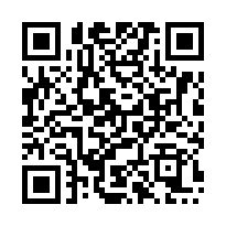 QR Code for bitcoin:bitcoin:bitcoin:MFfZeNBV2wnAmMKBZH4GZTo5H7F6msQX9m