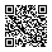 QR Code for bitcoin:bitcoin:bitcoin:MFfcudg29jemTrqwvbzVVkKfS79a1M4TA3