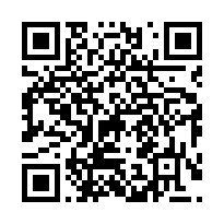 QR Code for bitcoin:bitcoin:bitcoin:MFhBHL3SNGh8ZL1nw1d8CDQeeJs5RULNTZ