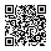 QR Code for bitcoin:bitcoin:bitcoin:MFhTThr4kQYZPd3iTdVBdfS6ZuR2GGH1QA