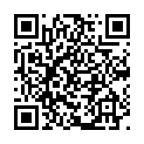 QR Code for bitcoin:bitcoin:bitcoin:MFhifbRTJpY44Foe2R1WHV2ZFnaQJtodKR