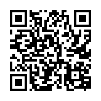 QR Code for bitcoin:bitcoin:bitcoin:MFhkKdQn2ANBGwfKdpaQRefBiD3V2cMAfR