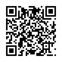 QR Code for bitcoin:bitcoin:bitcoin:MFhm8rt2asMXWkGsgQut2KMWLAfSYCSsBr