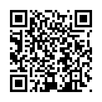 QR Code for bitcoin:bitcoin:bitcoin:MFjKFbKwXhDnfPmPhaA4PNjs1rL2f3pXhj