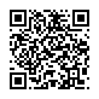 QR Code for bitcoin:bitcoin:bitcoin:MFjaZb4bnvXFXaU2ozEUhtBF9YG6WctHMC