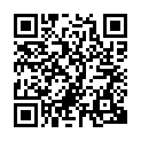 QR Code for bitcoin:bitcoin:bitcoin:MFjorEGnUBbqdHActzYCZP7eEfaAY2jnps